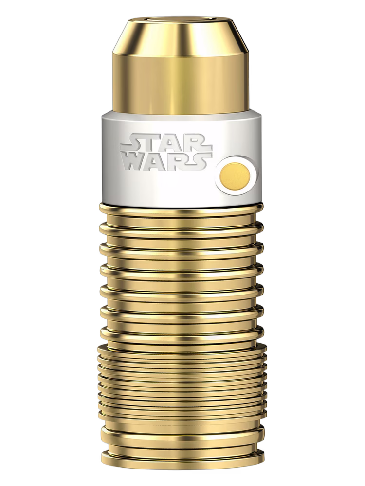 Star Wars Perfumes Amidala