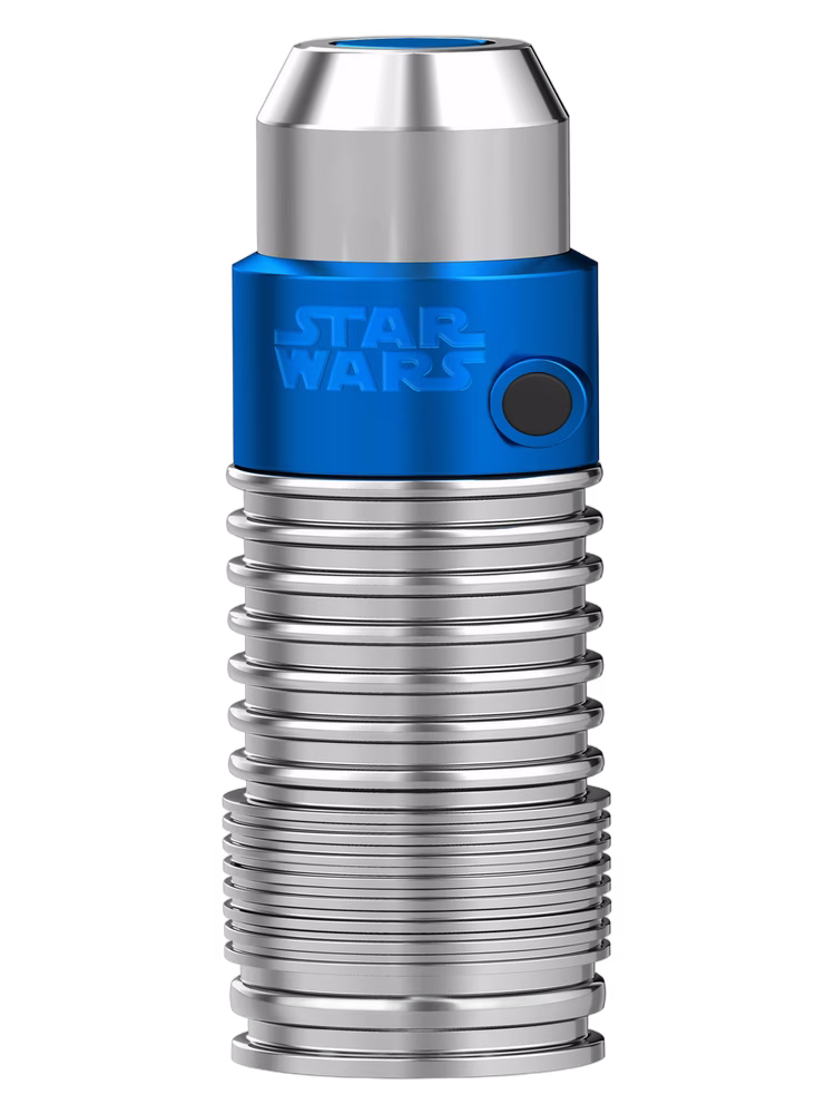 Star Wars Perfumes Jedi