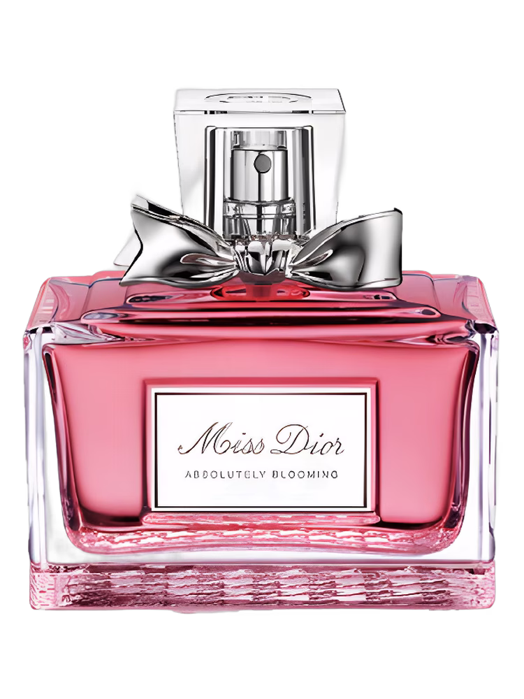 Dior Miss Dior Absolutely Blooming