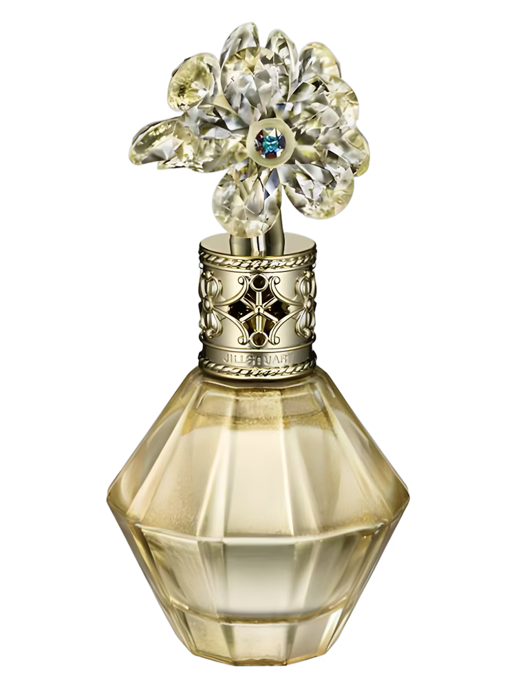 Jill Stuart Crystal Bloom Eternal Dazzle