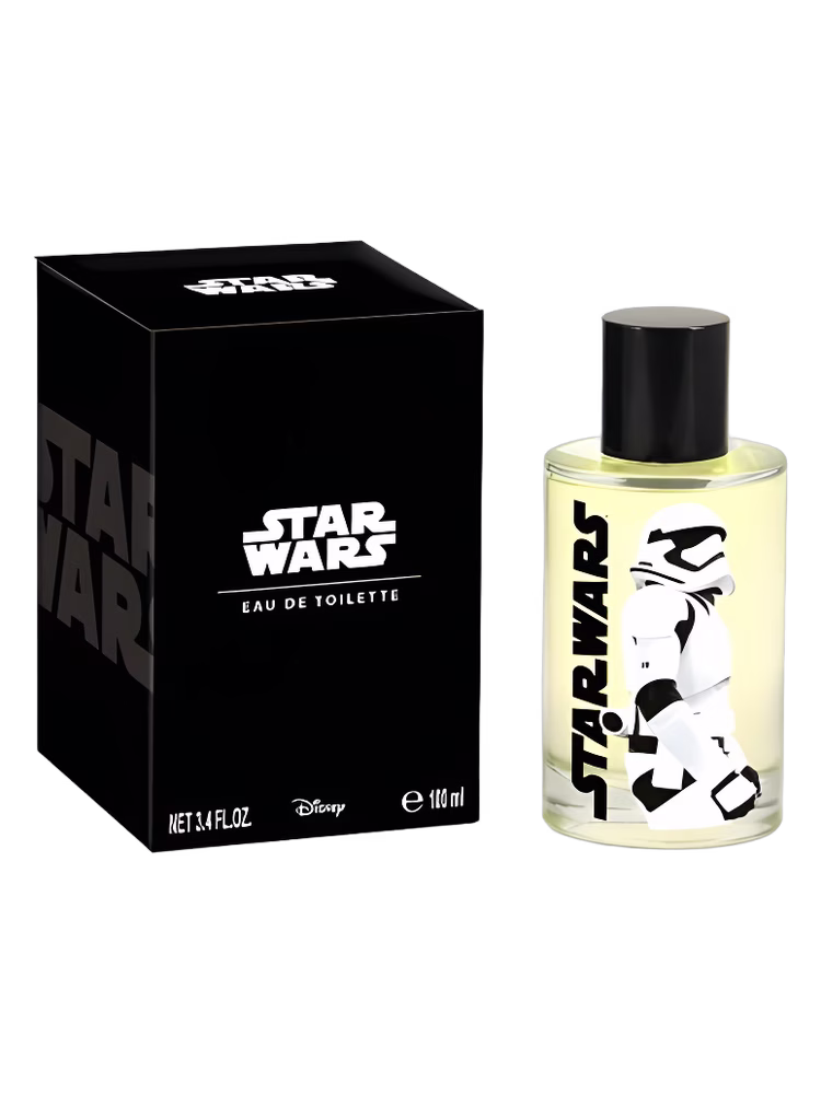 Disney Star Wars