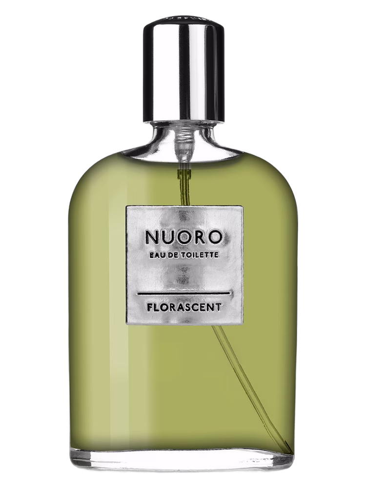 Florascent Nuoro