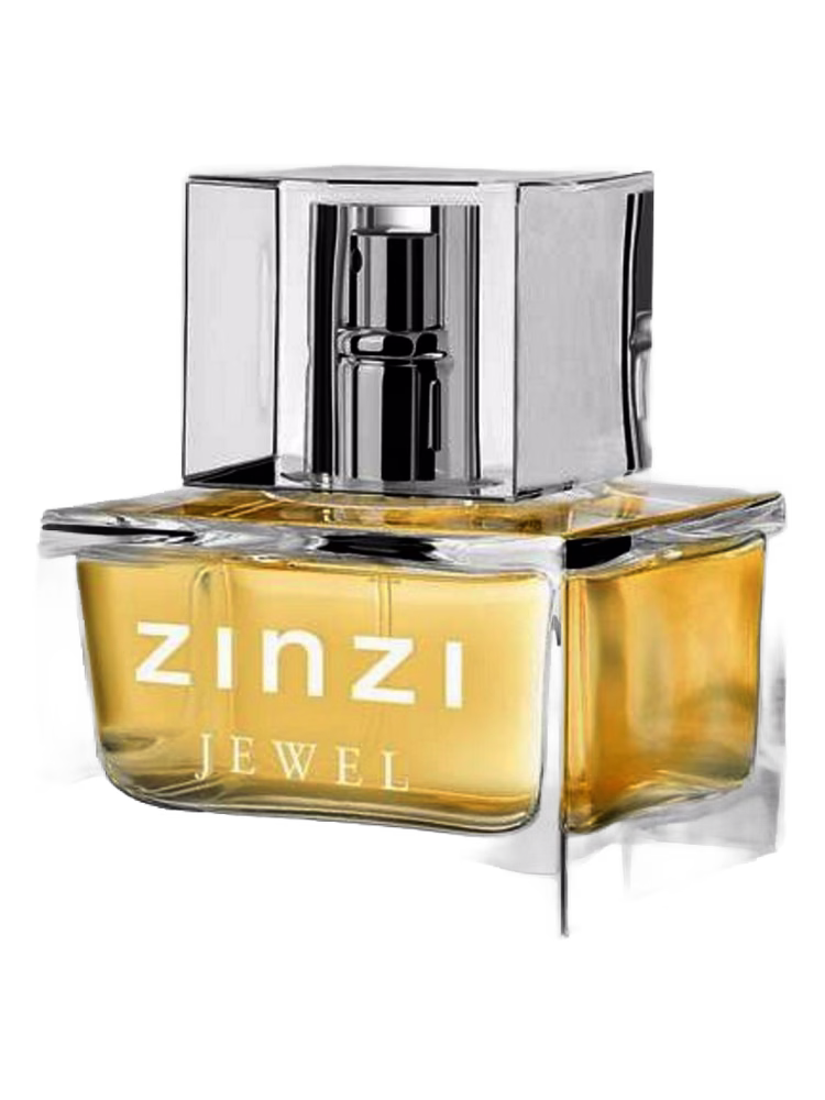 Zinzi Jewel