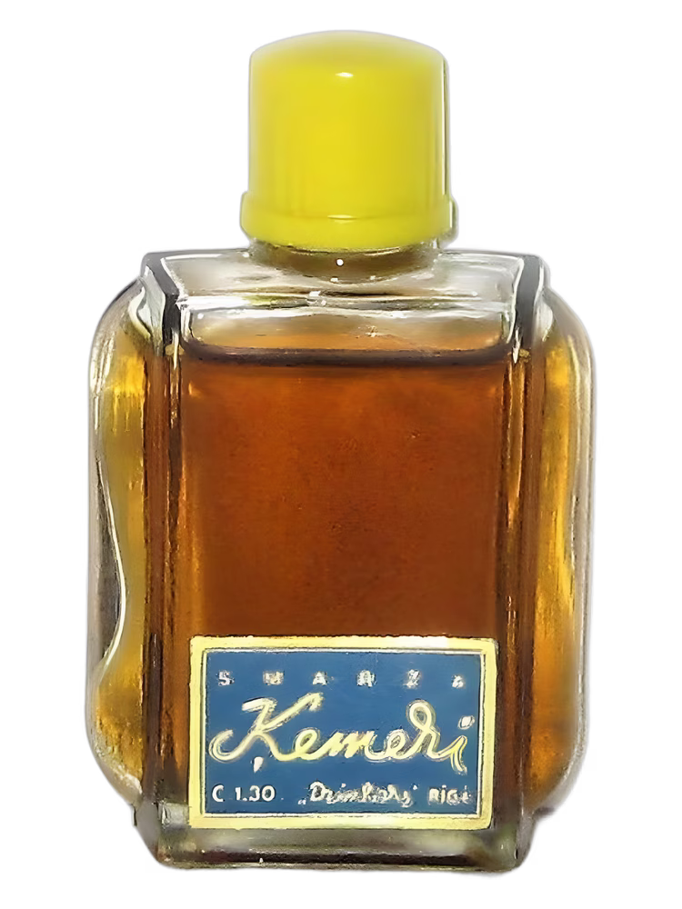 Dzintars Kemeri