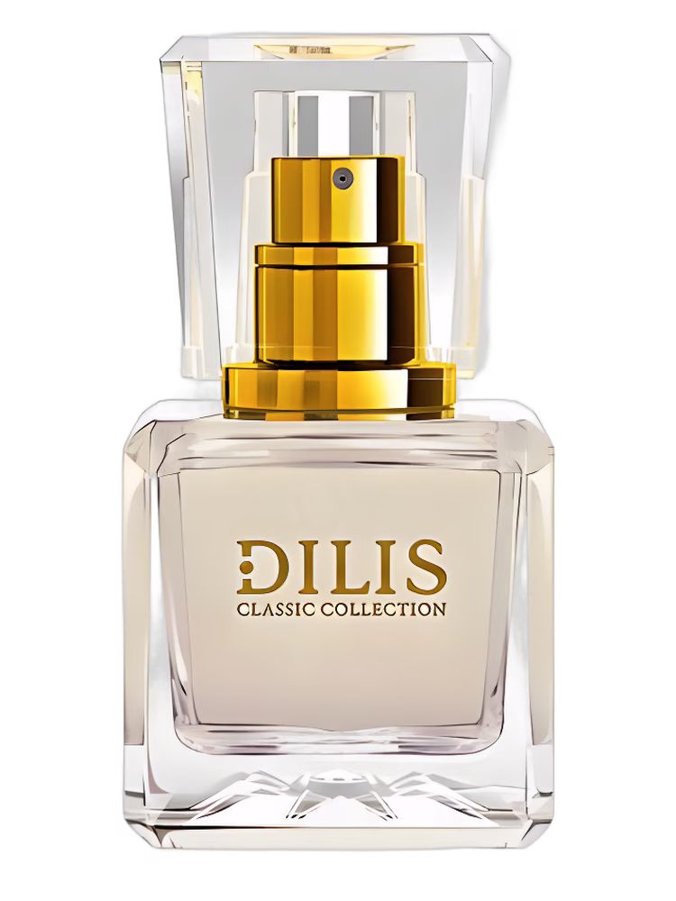 Dilís Parfum Dilis Classic Collection No. 6