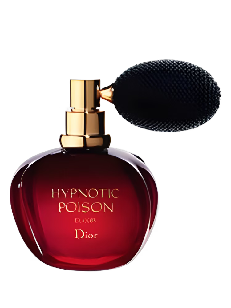 Dior Hypnotic Poison Elixir