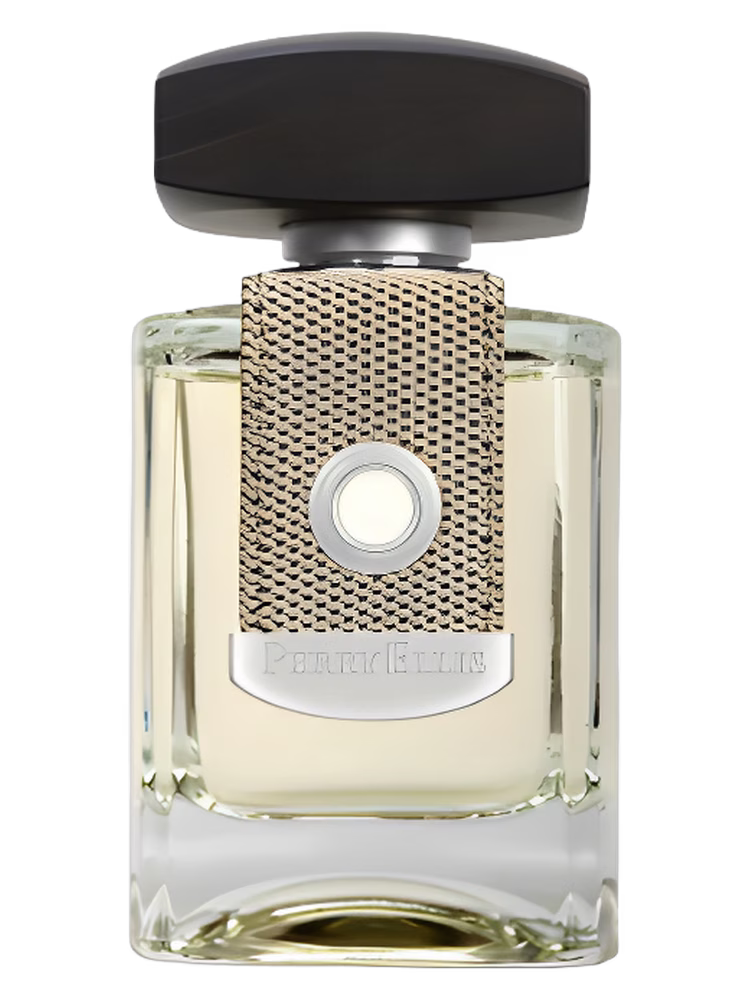 Perry Ellis For Men by Perry Ellis Perry Ellis