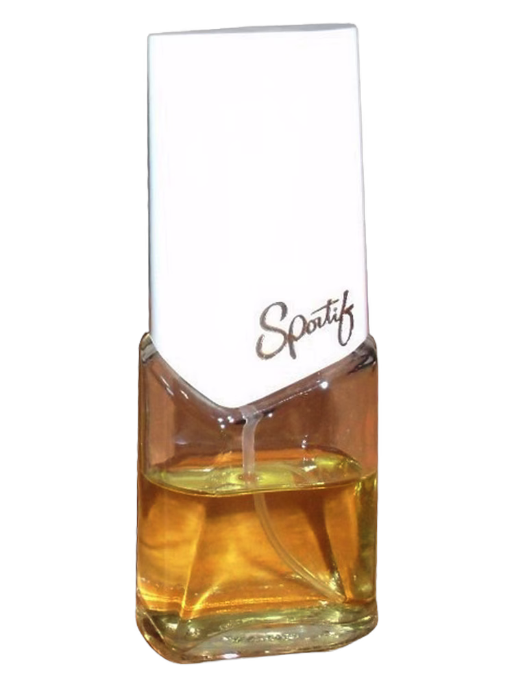Avon Sportif