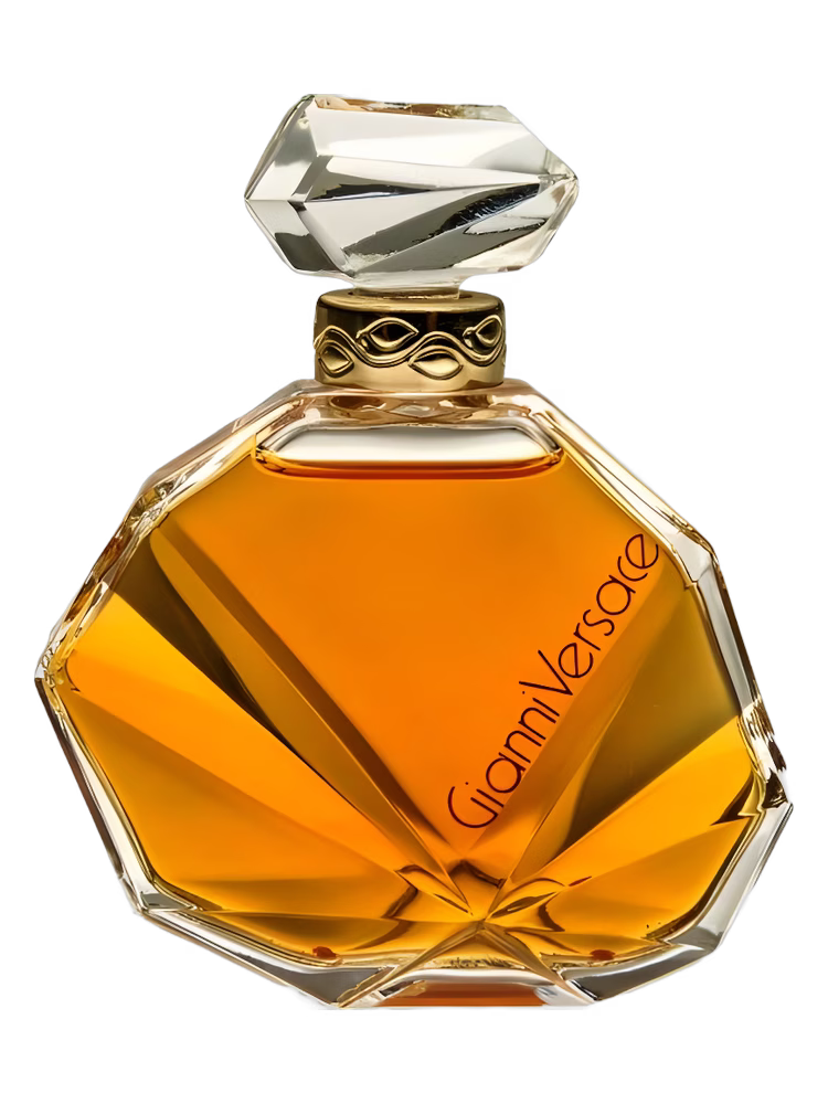 Versace Gianni Versace