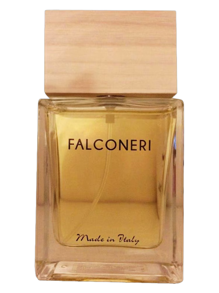 Falconeri Ambra