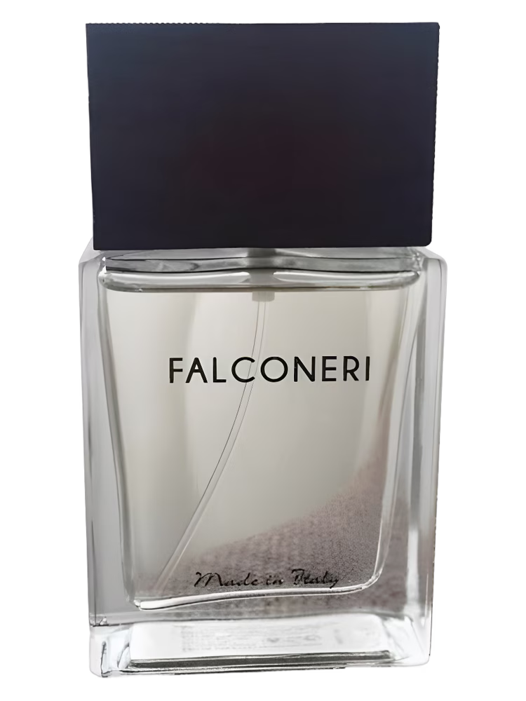 Falconeri Fico