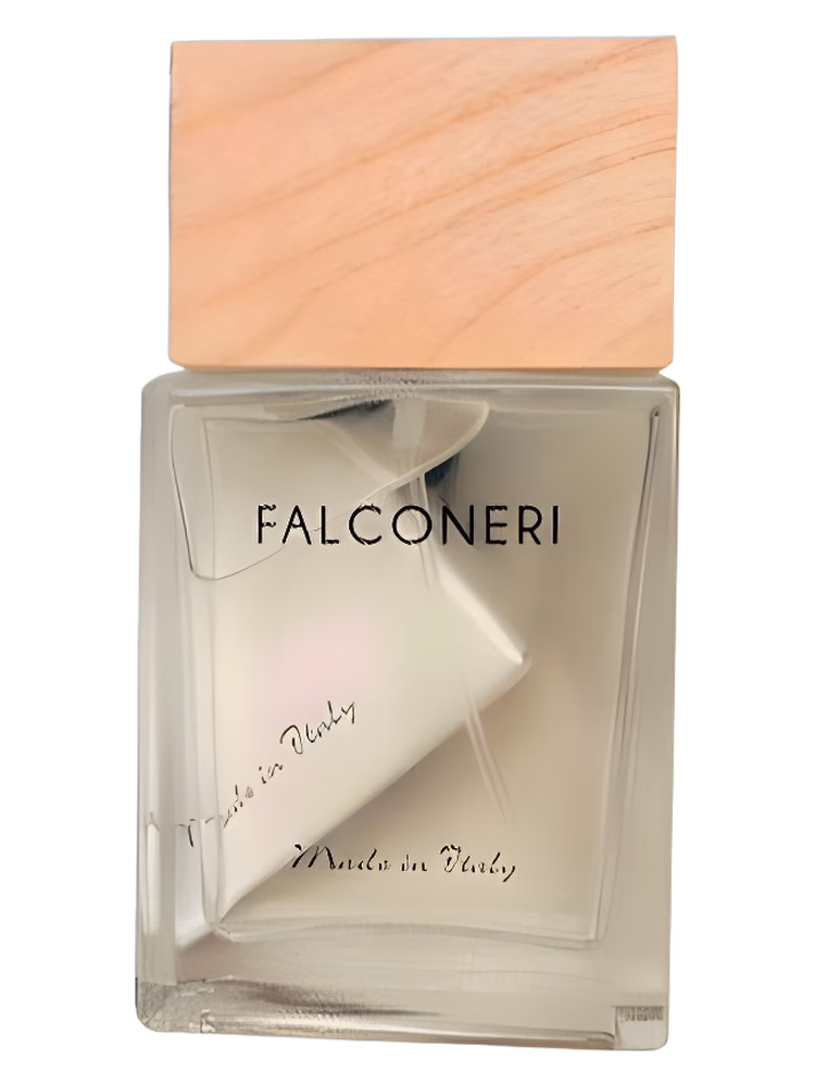 Falconeri Elicriso