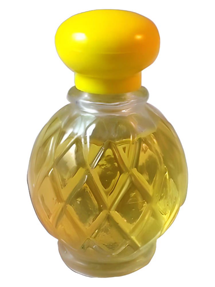 Avon Sun Blossoms