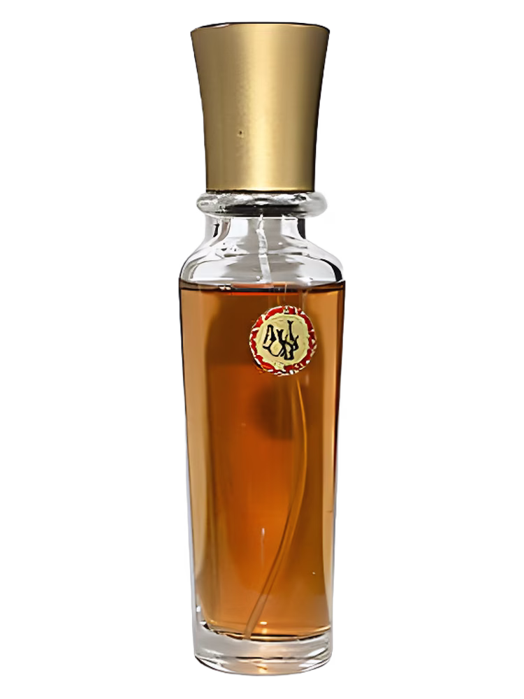 Avon Magic Potion