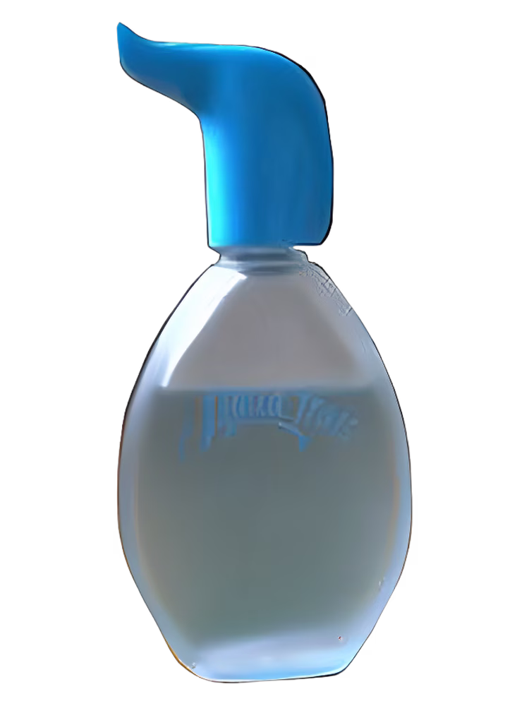 Avon Aqua Frais