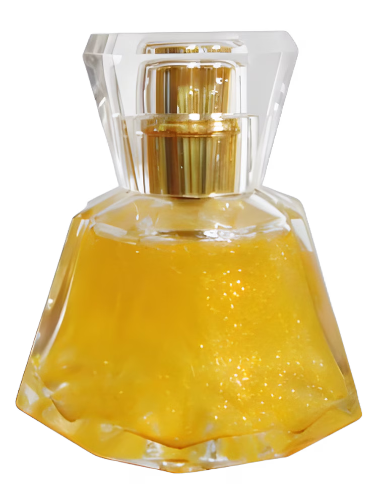 Oriflame Glitz & Glam
