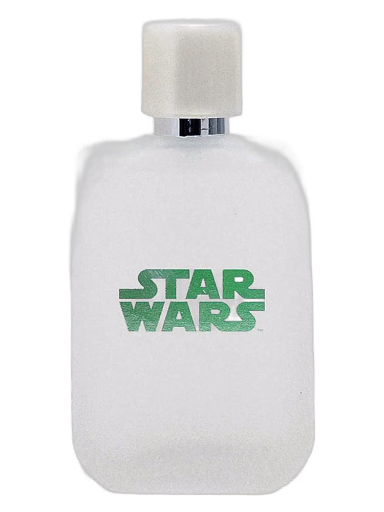 Zara Star Wars Girls