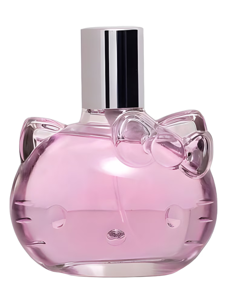 Zara Zara Hello Kitty