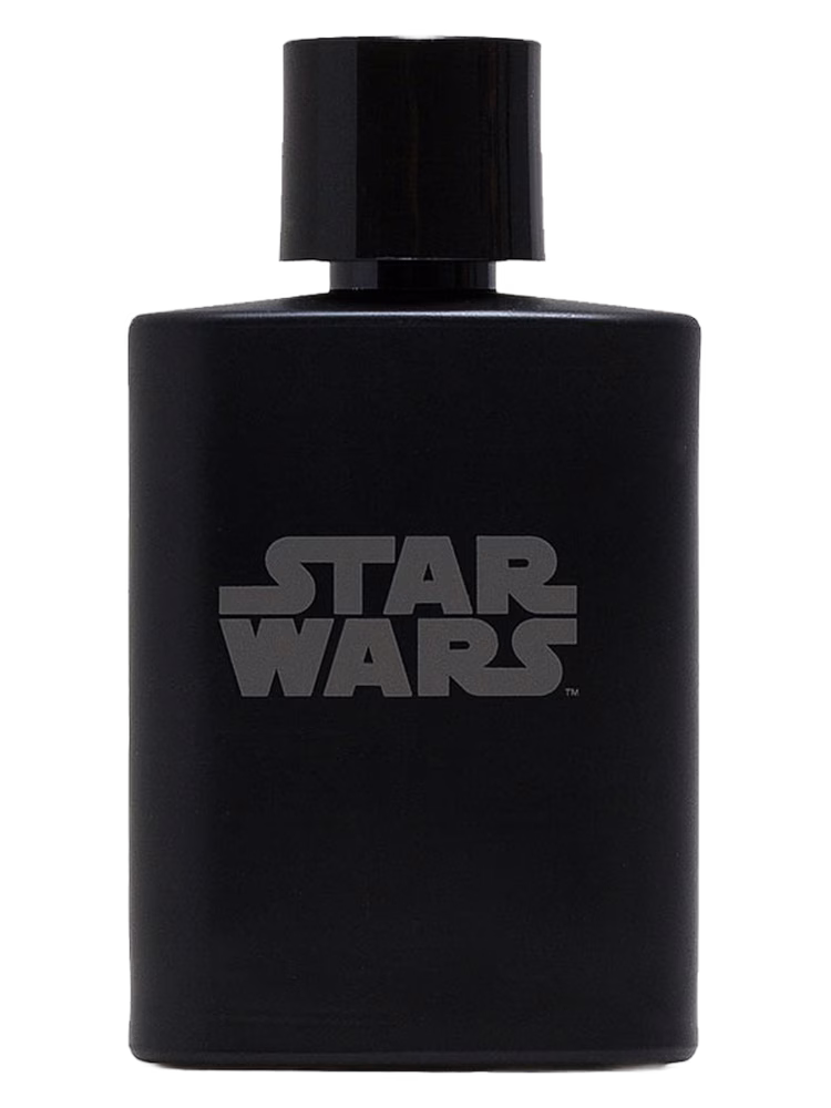 Zara Star Wars Boys