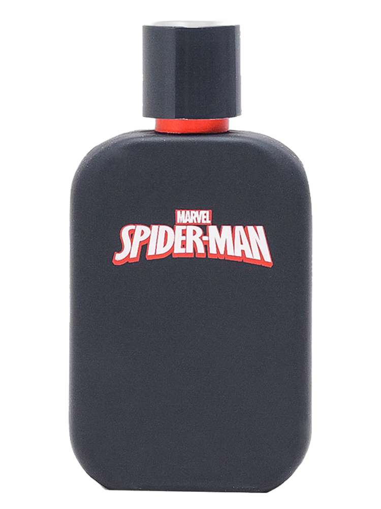 Zara Marvel Spiderman