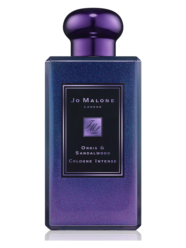 Jo Malone London Orris & Sandalwood Limited Edition