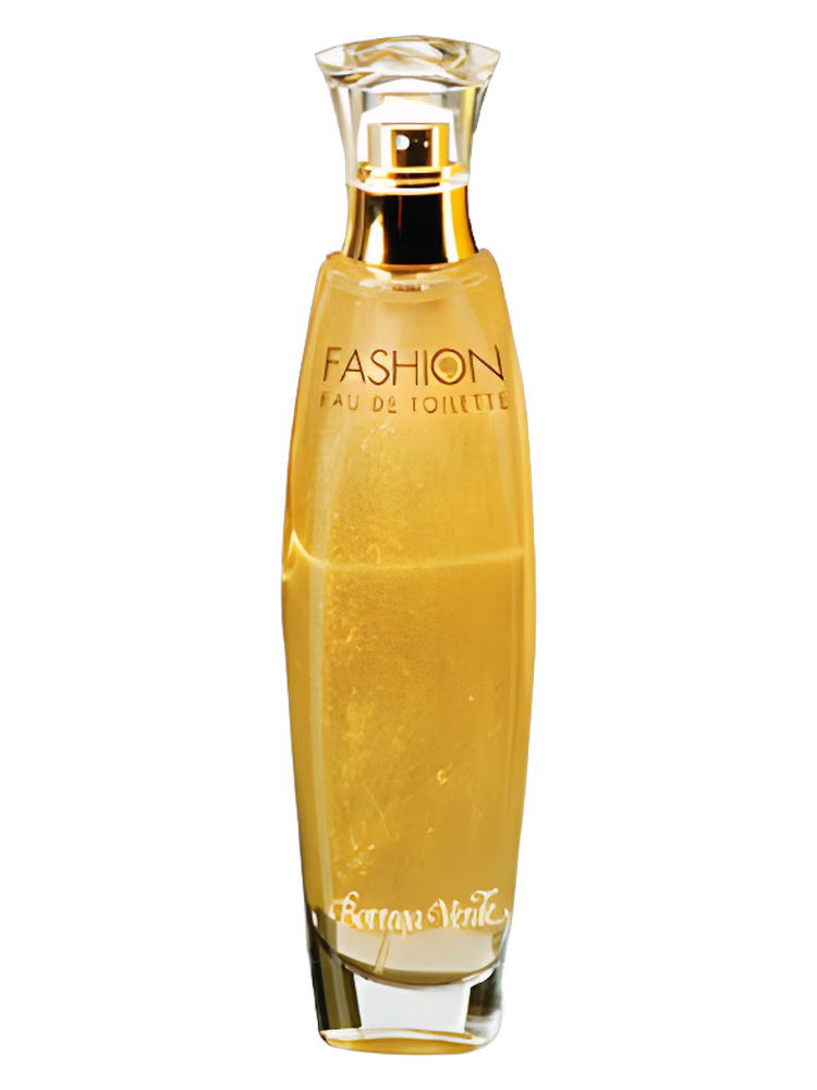 Bottega Verde Fashion