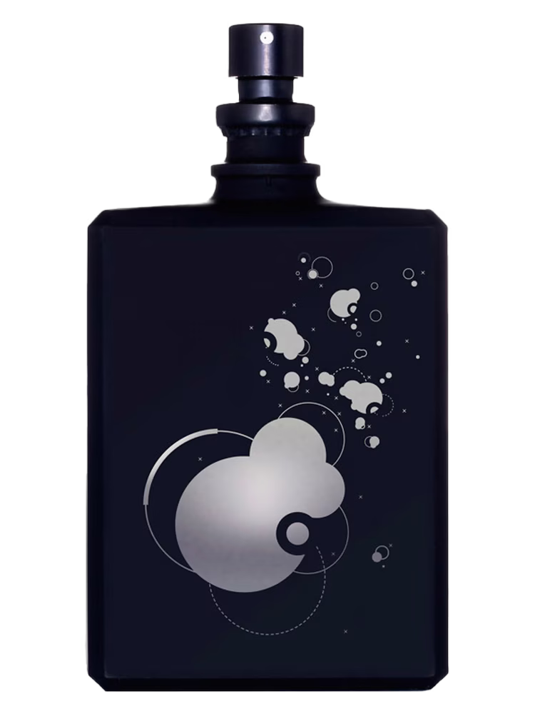 Escentric Molecules Molecule 01 Limited Edition
