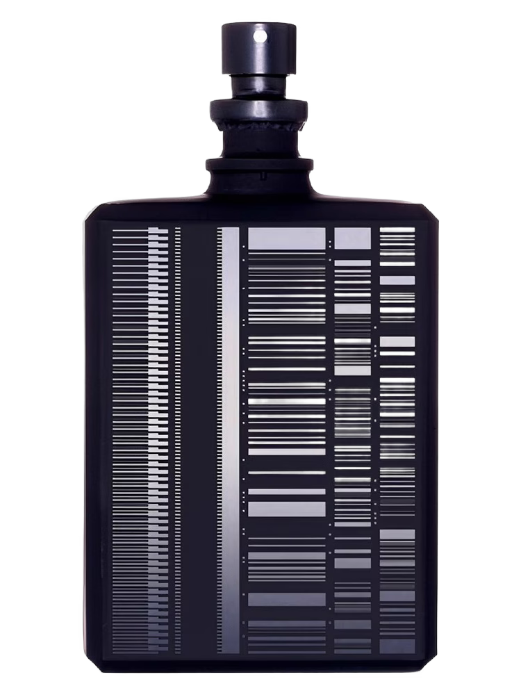 Escentric Molecules Escentric 01 Limited Edition