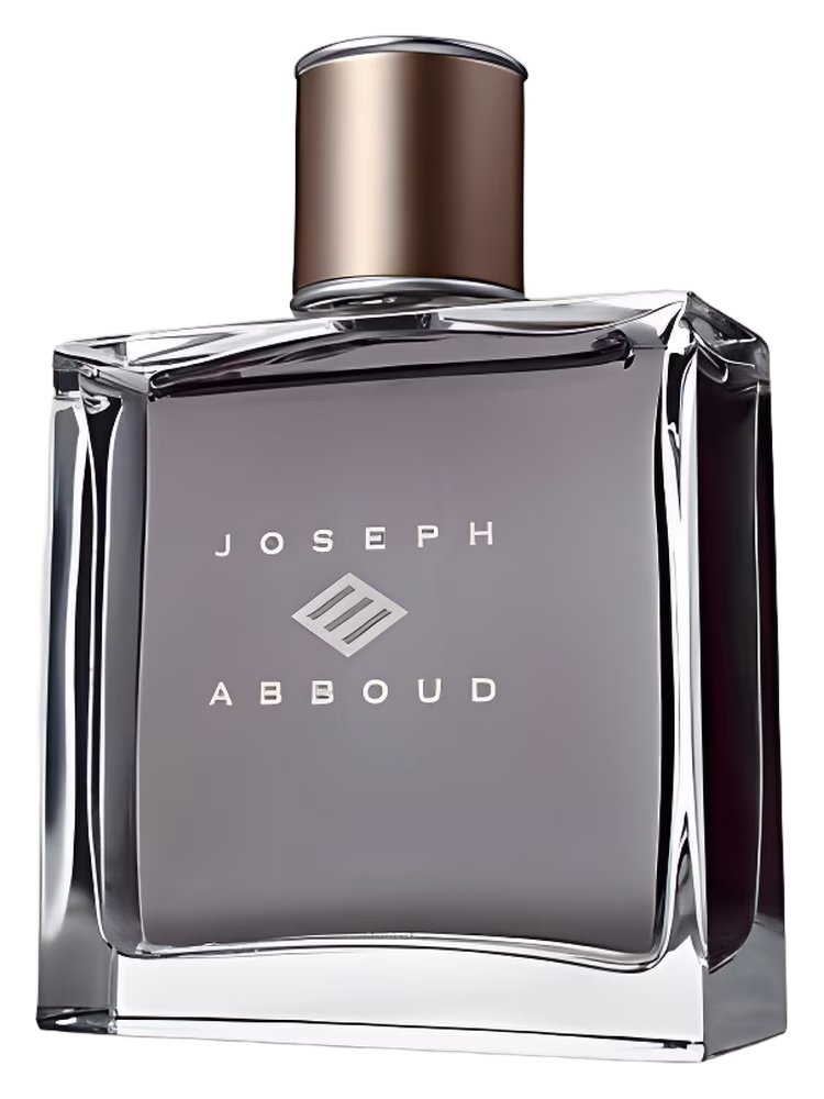 Joseph Abboud Joseph Abboud