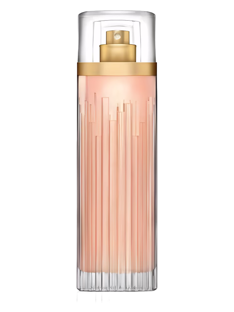 Jasper Conran Nude