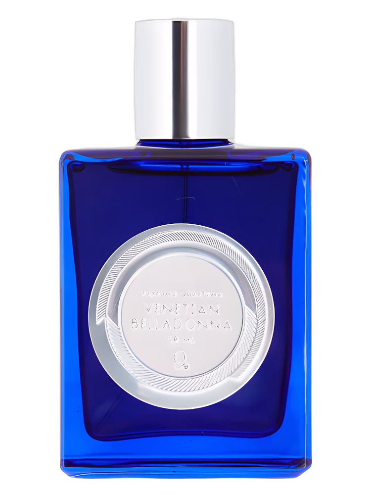 Parfums Quartana Venetian Belladonna