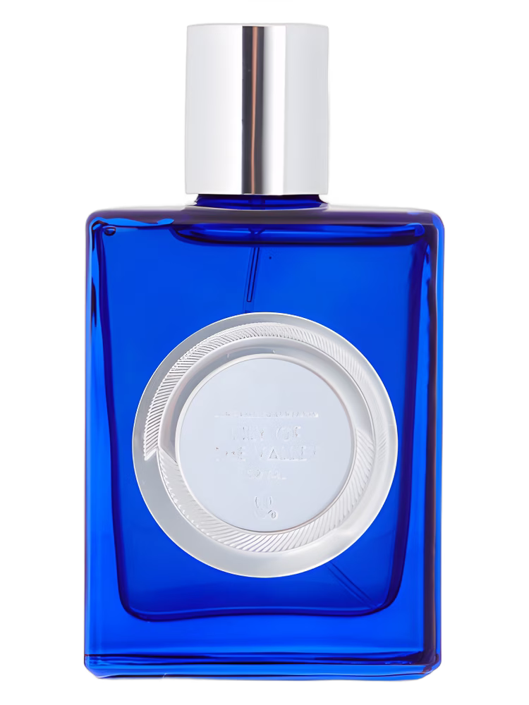 Parfums Quartana Lily of the Valley
