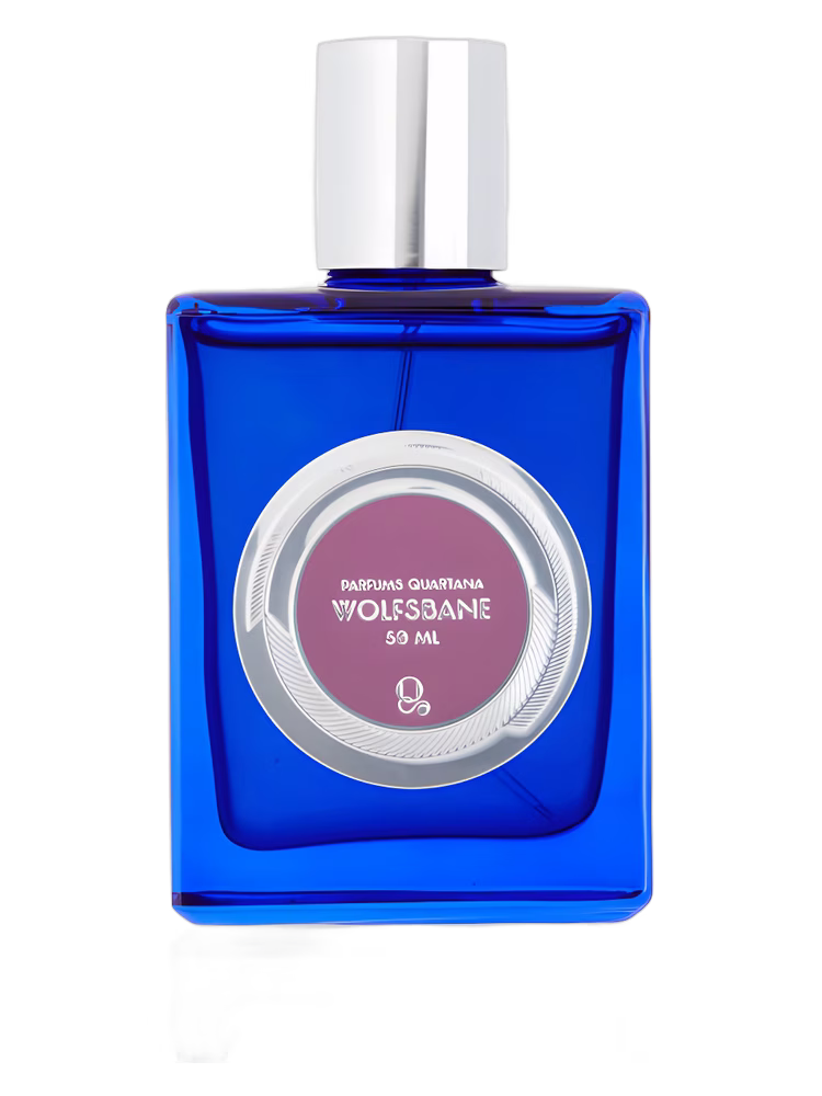 Parfums Quartana Wolfsbane
