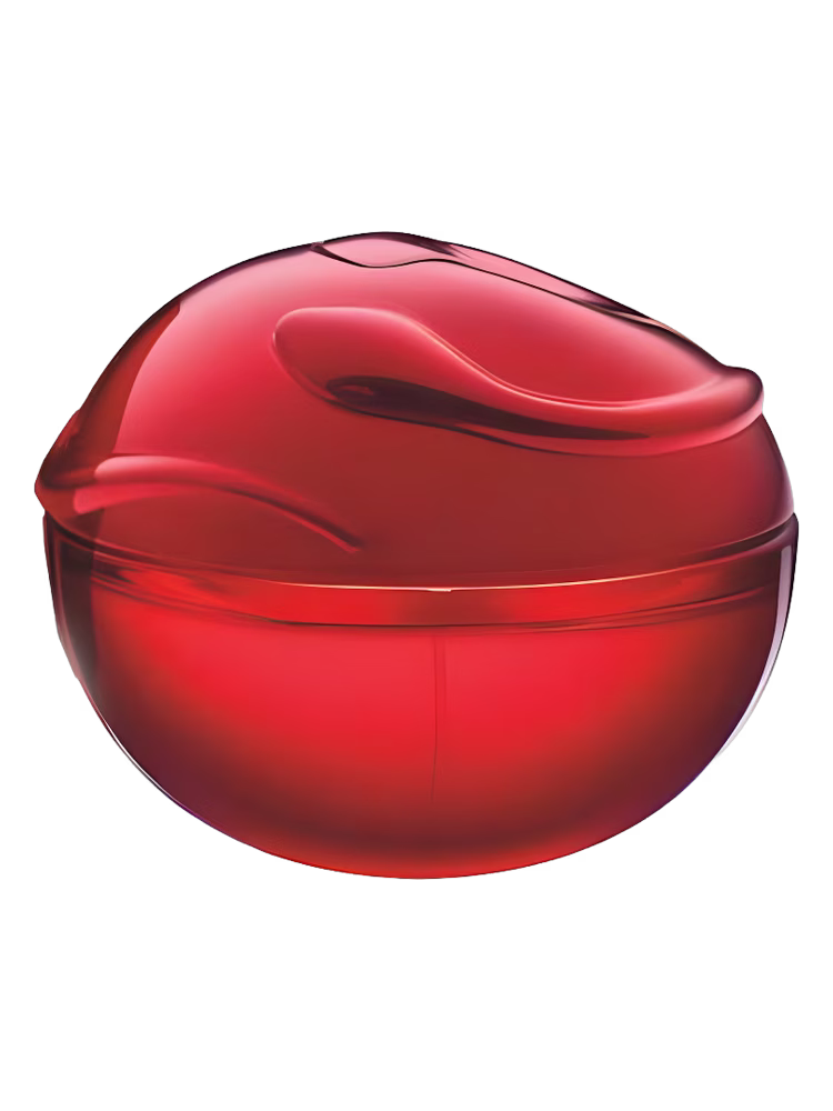 Donna Karan DKNY Be Tempted
