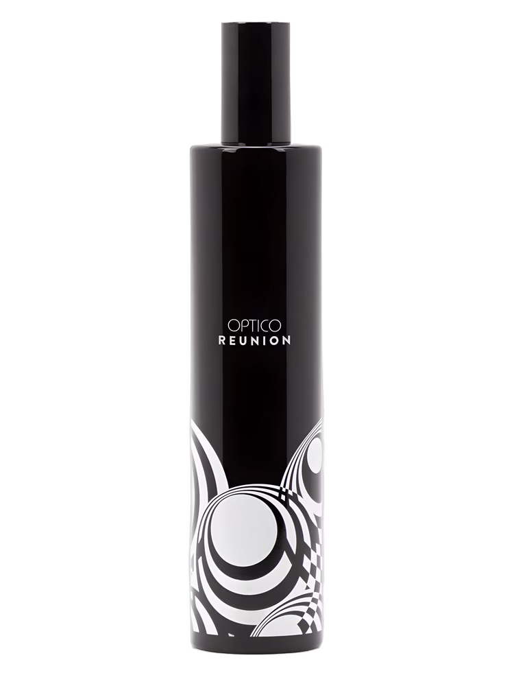 Optico Profumo Reunion