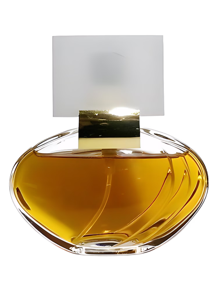 Avon Beguiling (Breathless)