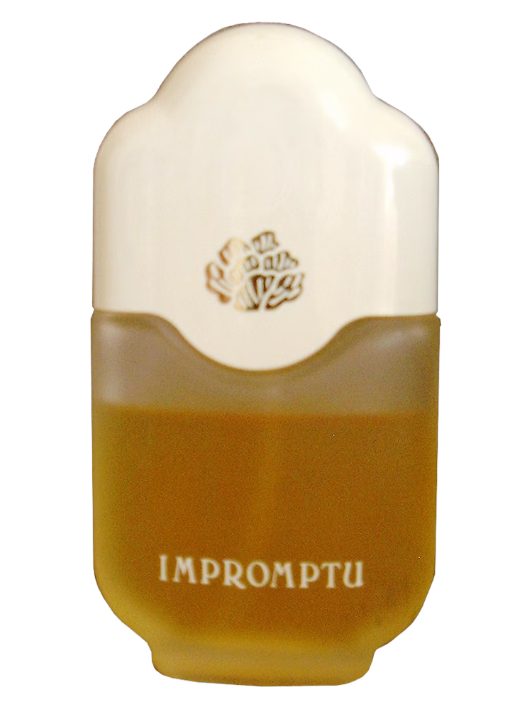 Avon Impromptu
