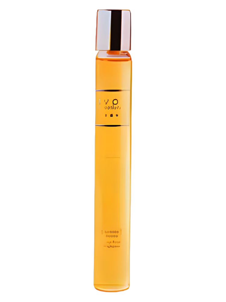 Avon Aromatherapy Revitalise Therapy