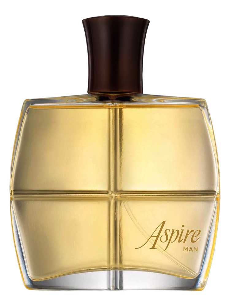 Avon Aspire Man