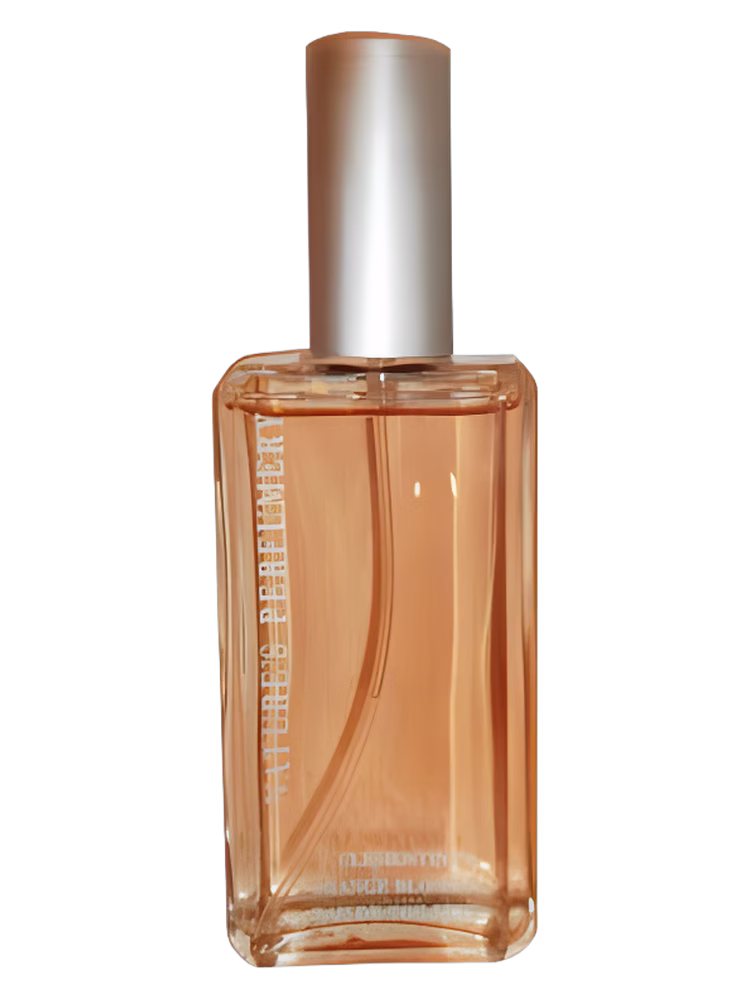 Avon Clementine & Orange Blossom
