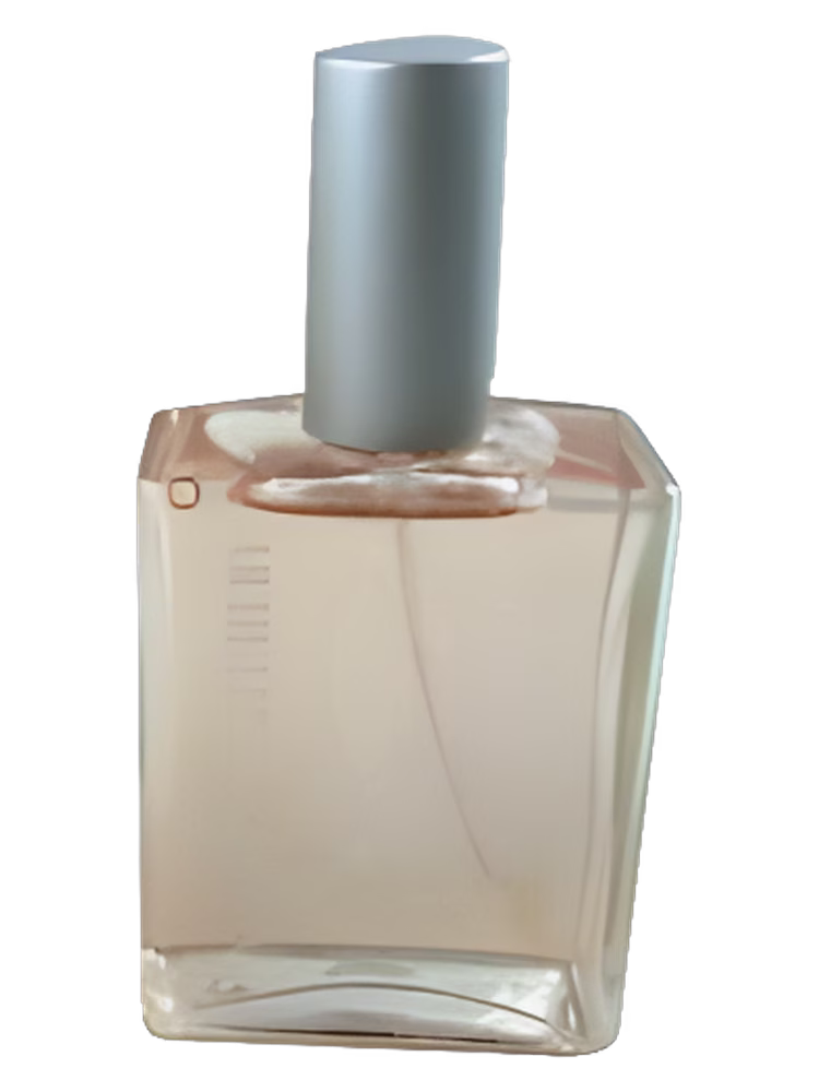 Avon Vibrant Orchid