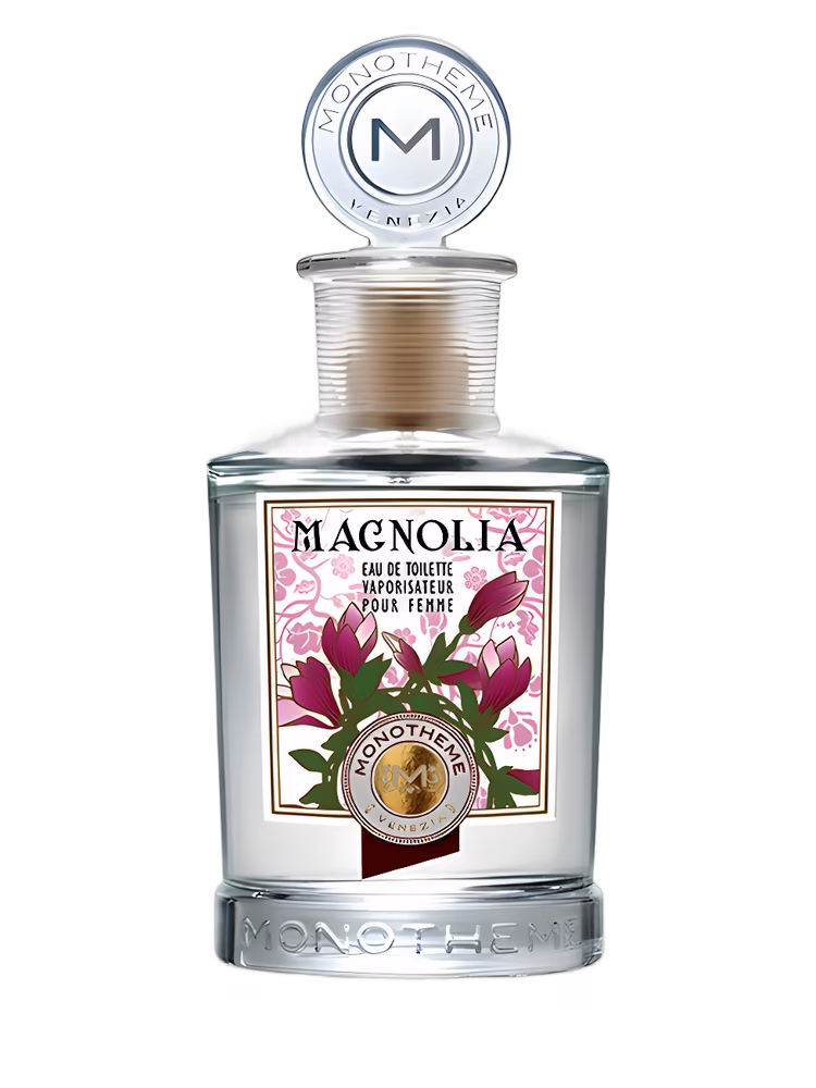 Monotheme Venezia Magnolia