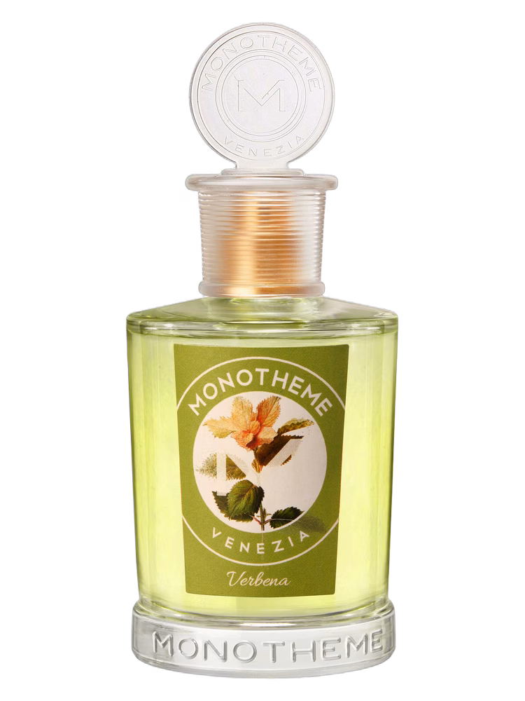 Monotheme Venezia Verbena
