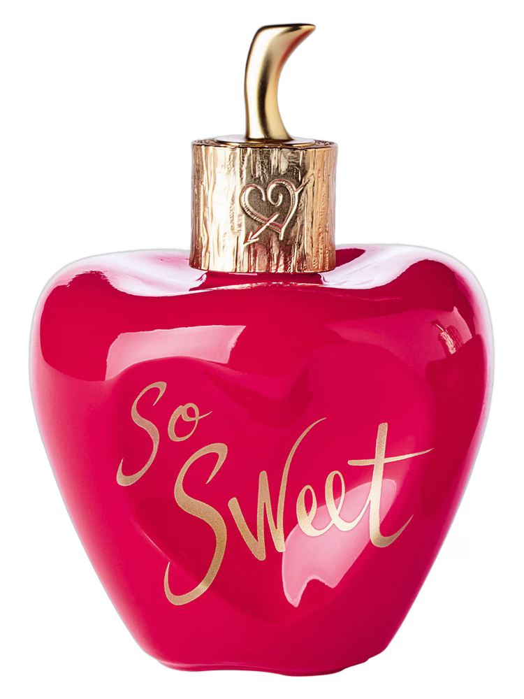 Lolita Lempicka So Sweet