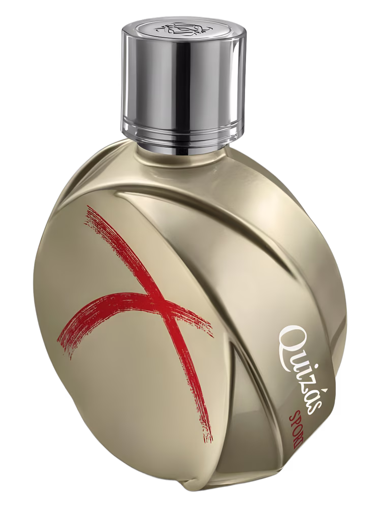 Loewe Quizas Loewe Sport Edicion Especial