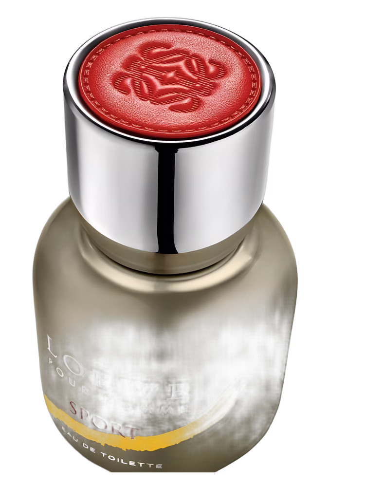 Loewe Loewe Pour Homme Sport Edicion Especial