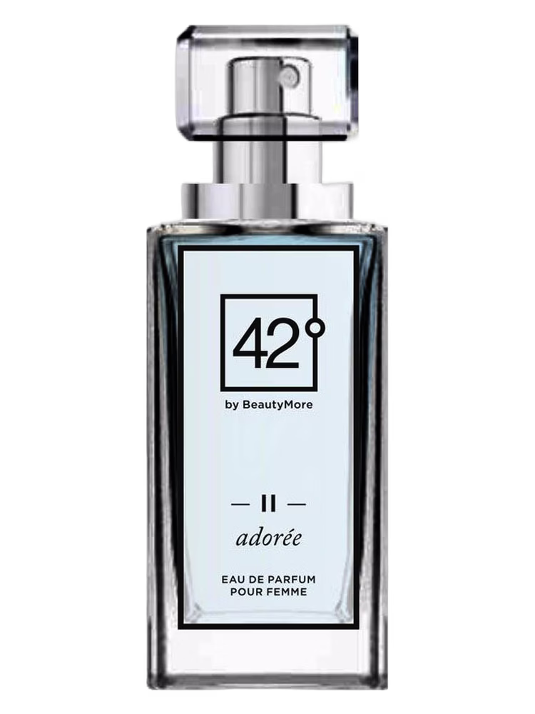 Fragrance 42 II Adoree