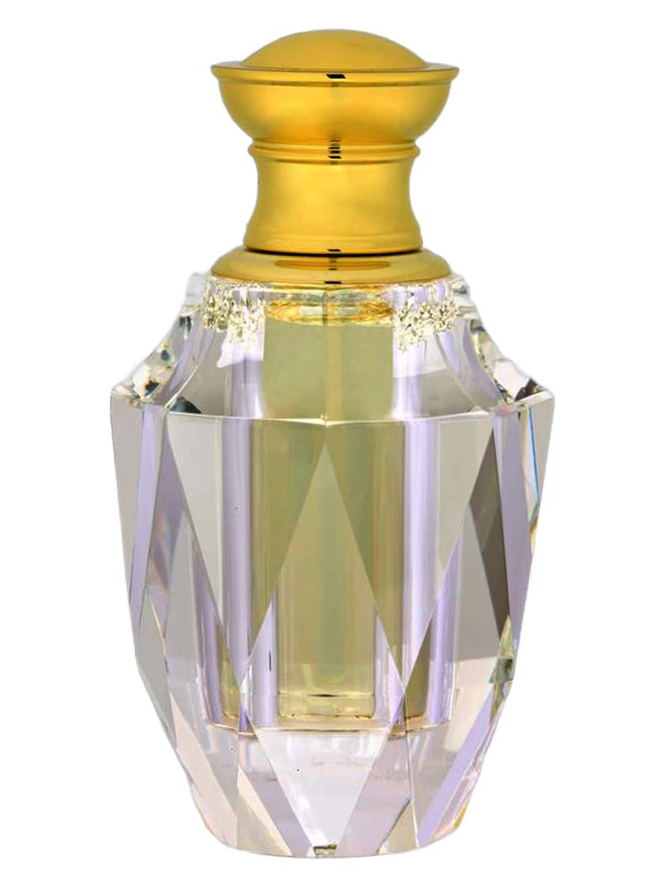 Ajmal Musc Supreme