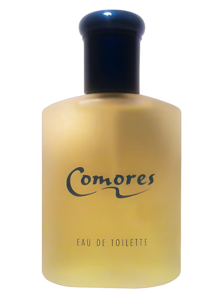 Avon Comores
