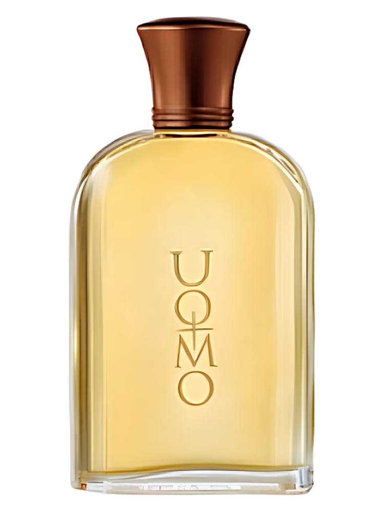 Avon Uomo